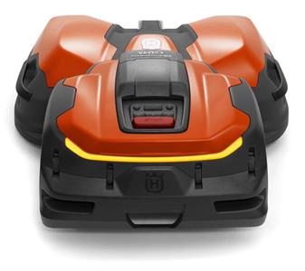 207717 Husqvarna Automower CEORA 544 EPOS_1.jpg